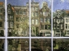 compressed_0790