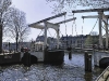 compressed_0795