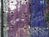 compressed_0821