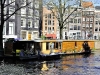 compressed_0826