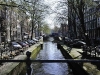 compressed_0828