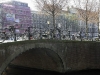 compressed_0830