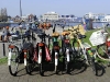 compressed_0897.jpg
