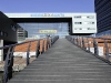 compressed_0899.jpg