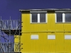 compressed_0900.jpg