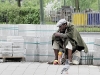 compressed_0454