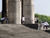 compressed_0461