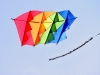 compressed_0022