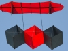 compressed_0027