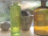 compressed_0547
