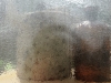 compressed_0550