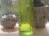 compressed_0551