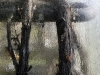 compressed_0570
