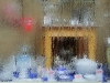 compressed_0577
