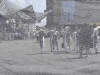 compressed_0112