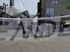 compressed_0122