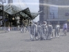compressed_0132