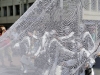 compressed_0134