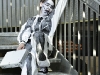 compressed_0159
