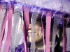 compressed_0347.jpg