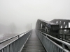 compressed_0493