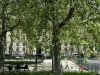 compressed_0362