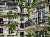 compressed_0363