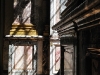 compressed_0378