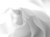 compressed_0081
