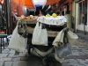 compressed_0238