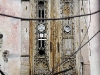 compressed_0970