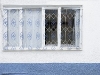 compressed_0974