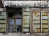 compressed_0981