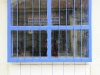 compressed_0982