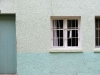 compressed_0990
