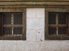 compressed_0991