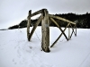 compressed_0480