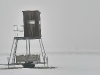compressed_0481